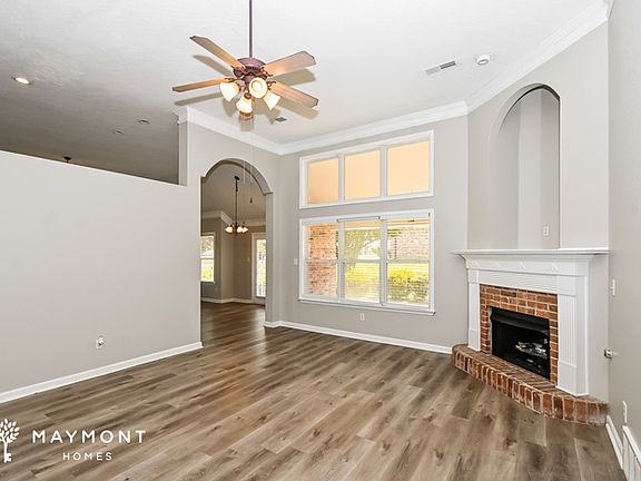 4th image of 4322 Lexi Dr