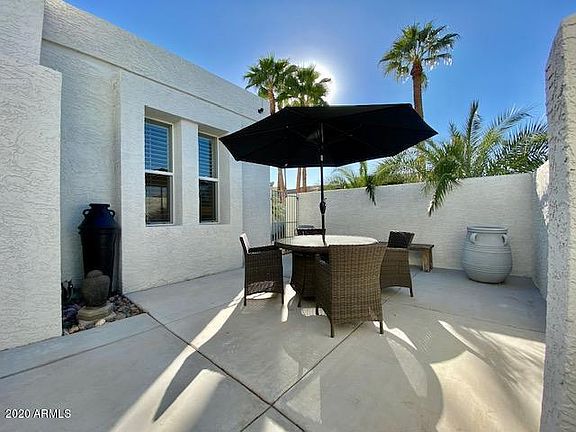 2nd image of 6615 E Kelton Ln