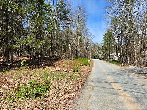 4th image of Lot 12 Tyler Road
