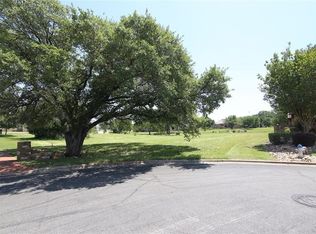 112 Paloma Point, Georgetown, TX 78628
