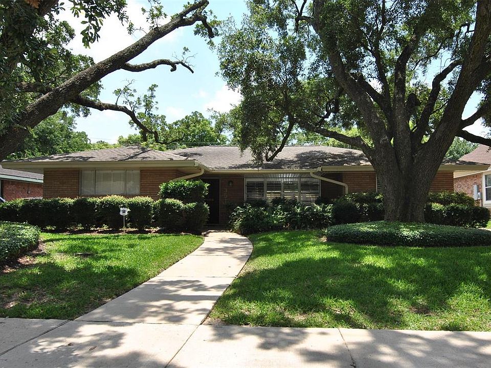1st image of 3519 Latma Dr