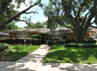 3515 Latma Dr, Houston, TX 77025 | Zillow