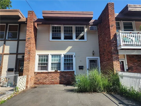 71 Coolidge Street, Haverstraw, NY 10927