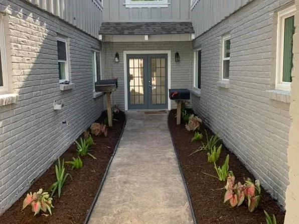 8714 Ilona Ln APT 6, Houston, TX 77025