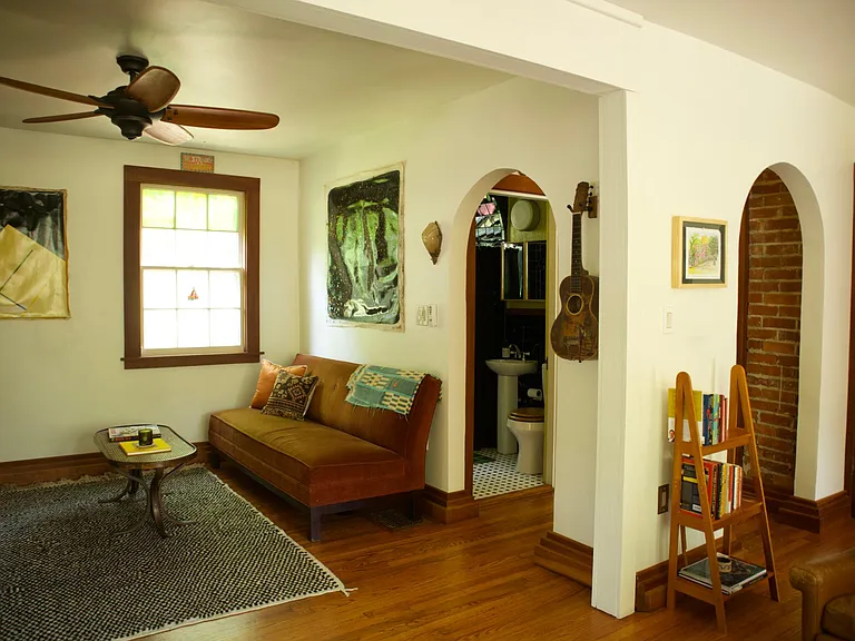 1809 Lakehurst Dr — Photo 17