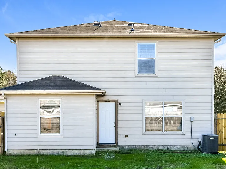 4518 Nueces River Loop — Photo 17