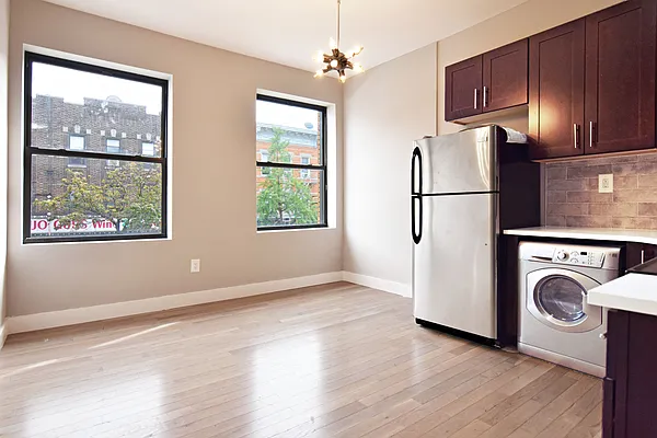 Rented by Coda Real Estate NYC | media 1