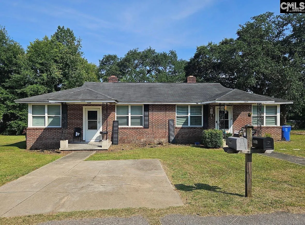2 bed, 900 sqft, $1,150 — Photo 1
