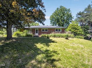 493 Altamont Road, Altamont, NY 12009