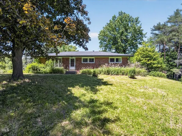 493 Altamont Road, Altamont, NY 12009