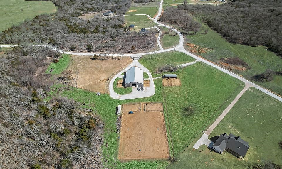 1st image of 1330 Jrc Rd