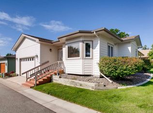 33 Sandra Ln, Broomfield, CO 80020
