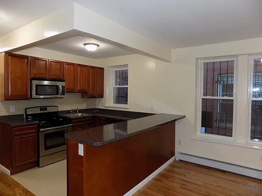 Rented by Blue Chip Real Estate Group LLC | media 24