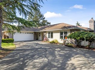 3541 Shelby Ln, Nanaimo, BC V9P9J8