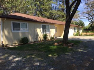 4187 Diamond Dr, Diamond Springs, CA 95619