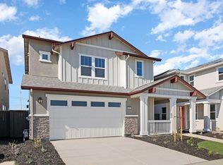 2727 Alcove Way, Sacramento, CA