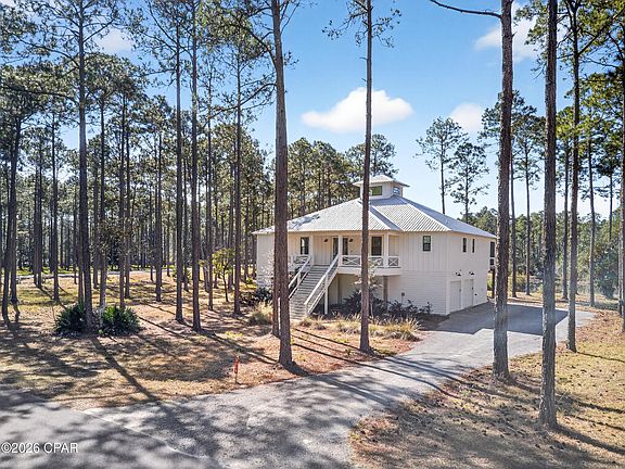 3rd image of 7715 Magnolia Pond Trl