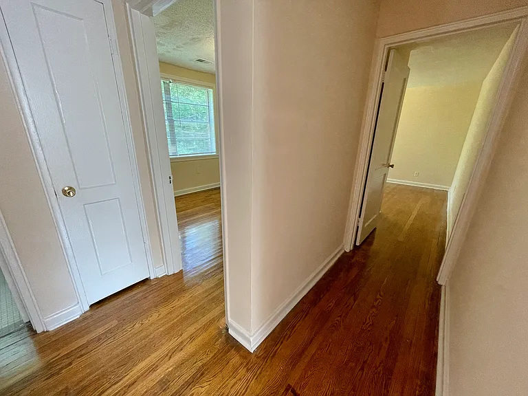 1663 Valley Ave — Photo 59