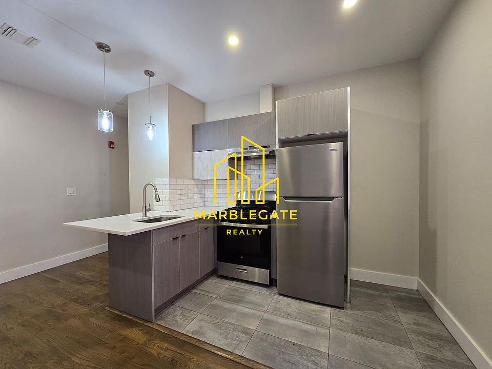 1st image of 535 Hawthorne Ave #3066