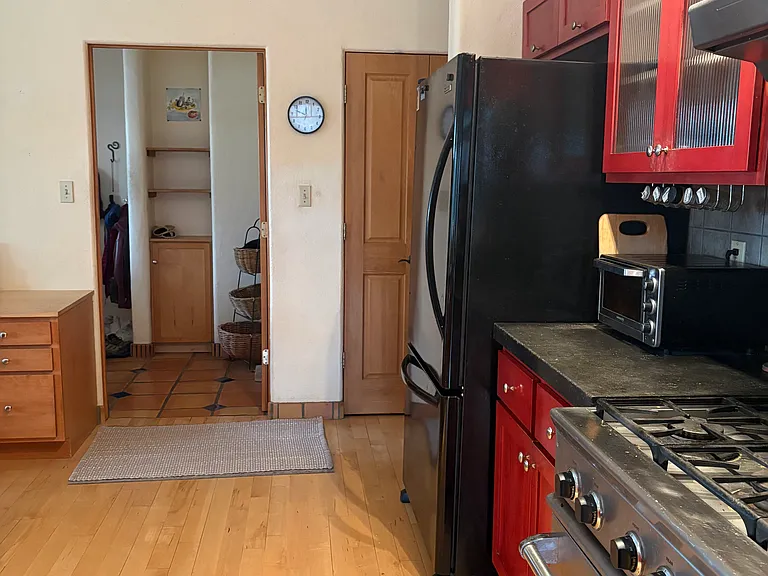 34830 Powell Mesa Rd — Photo 17