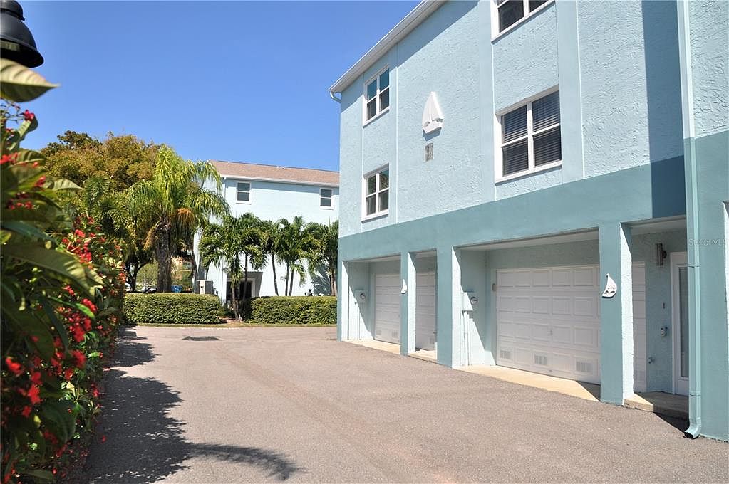 1101 Pinellas Bayway S APT 202, Tierra Verde, FL 33715 Zillow