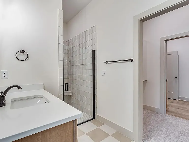 5591 N Wandering Way — Photo 18