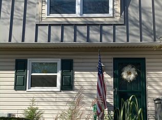 37285 Martin St UNIT 27, Rehoboth Beach, DE 19971
