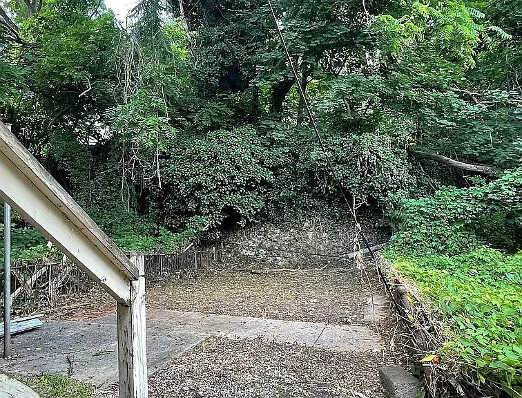 5309 Belfield Ave — Photo 21