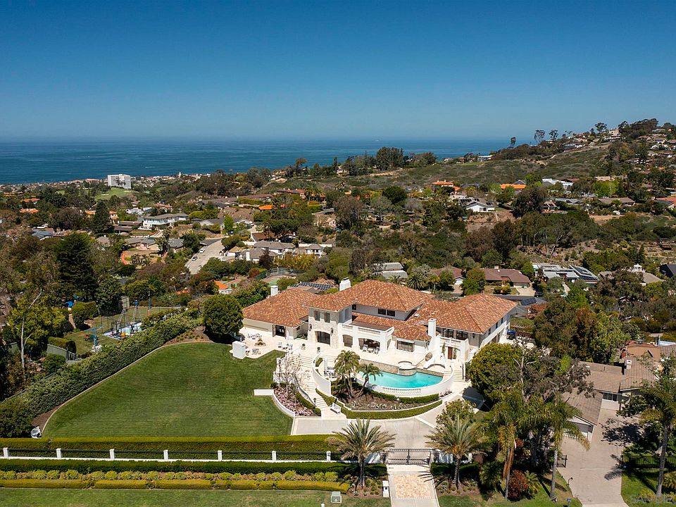 6404 La Jolla Scenic Dr S, La Jolla, CA 92037 | Zillow