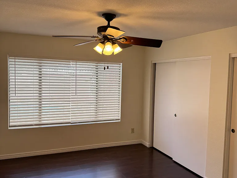 5701 W Jupiter Way — Photo 27