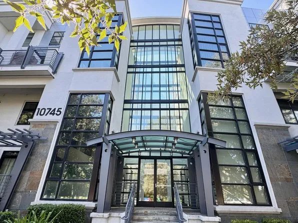 10745 N De Anza Blvd Unit 124, Cupertino, CA 95014