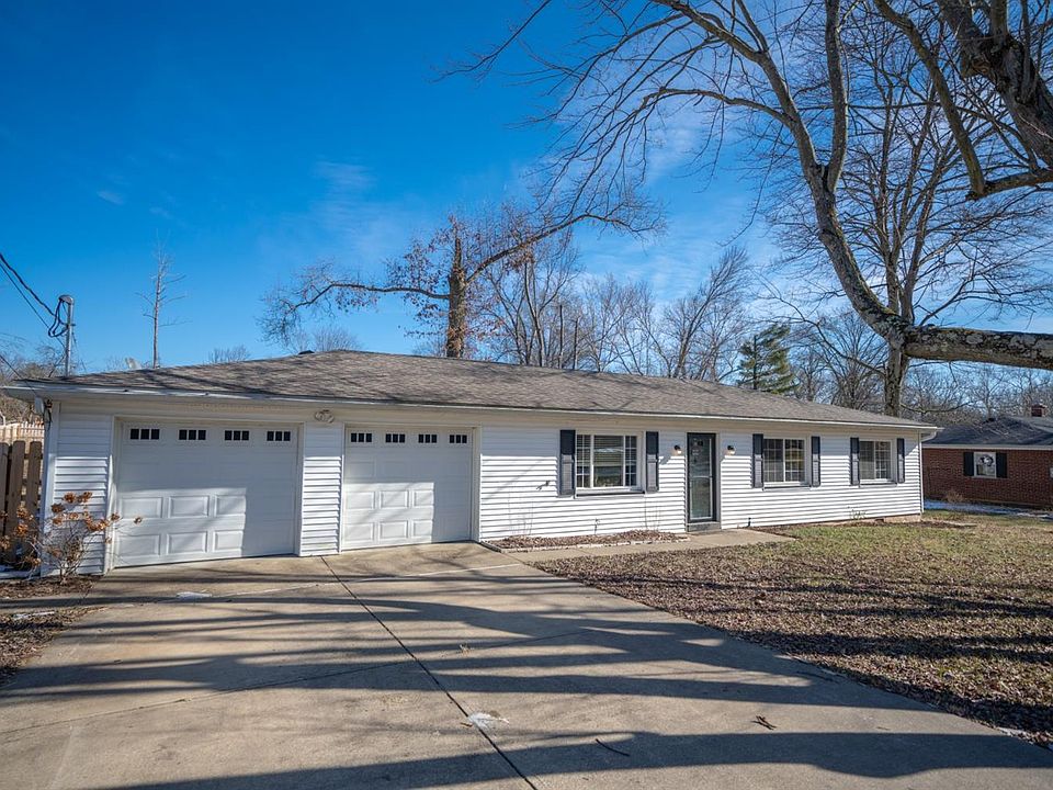 1st image of 3866 Jackie Dr