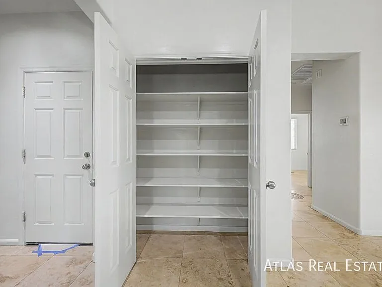 7203 E Onza Ave — Photo 16