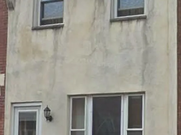 2548 S Darien St, Philadelphia, PA 19148