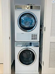 Rented by Oxford Property Group