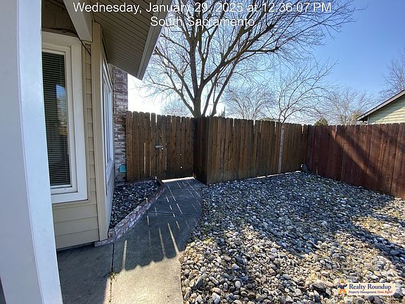 4th image of 8638 Sandy Bay Ct
