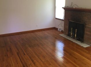 2935 SE Minnesota Ave, Topeka, KS 66605