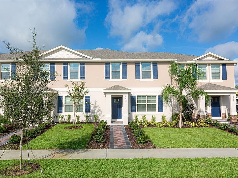 1st image of 9014 Wading Walk Ln