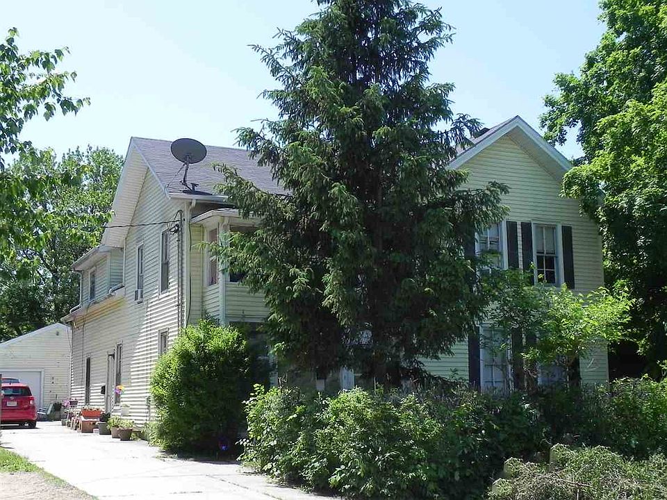 1st image of 1021 W Holmes St