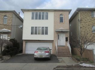 753 Probst Ave APT 2, Fairview, NJ 07022