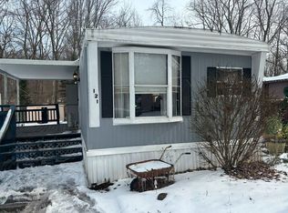 1915 State Route 59 #121, Kent, OH 44240