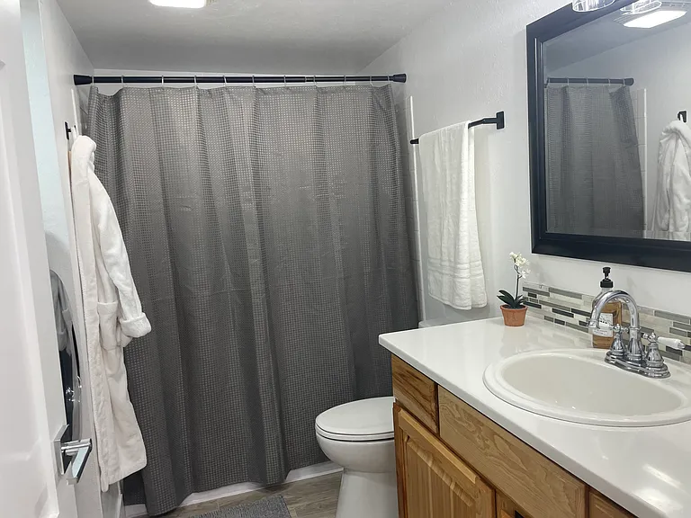 2525 S Dayton Way #1305 — Photo 8
