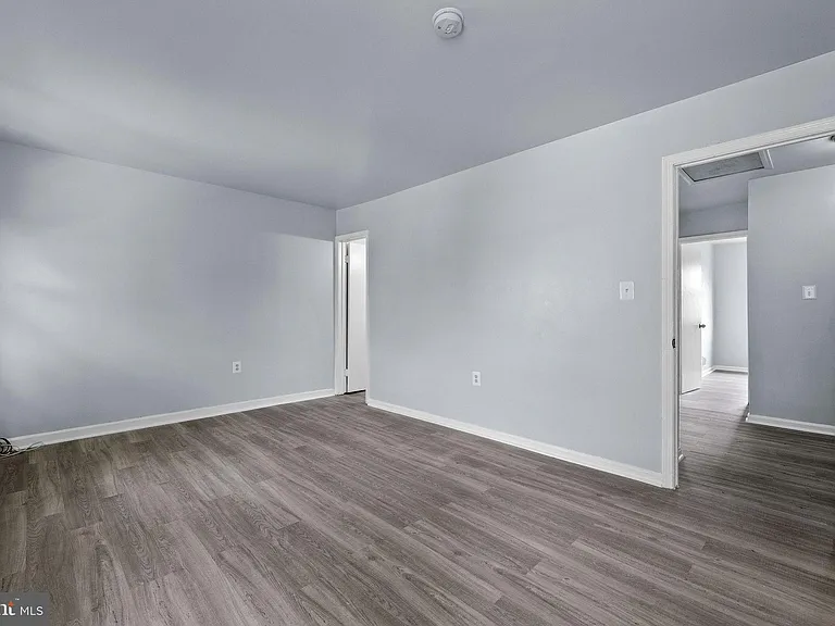 8145 Community Dr — Photo 22