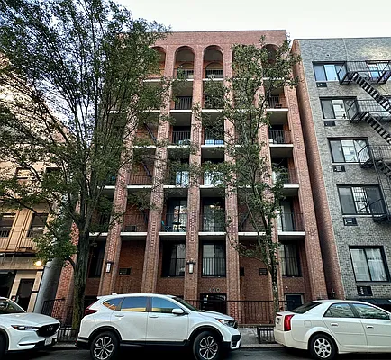 Rented by Corcoran | media 15