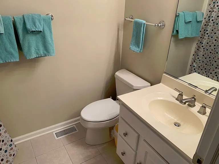 735 Anchors Way — Photo 10