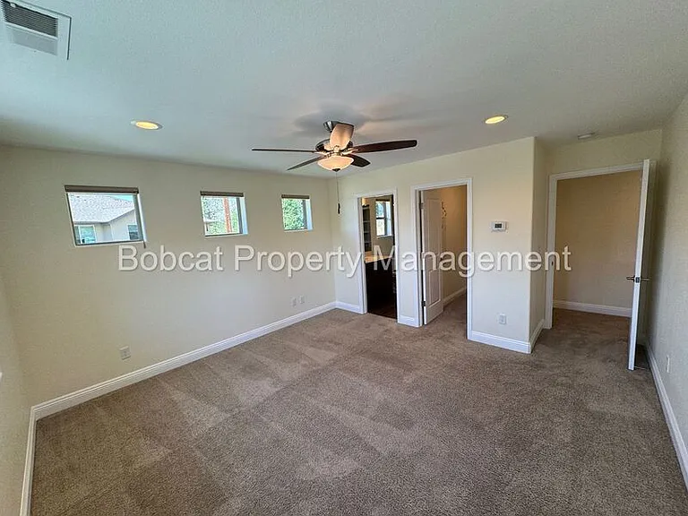 1226 Saltern Dr — Photo 14
