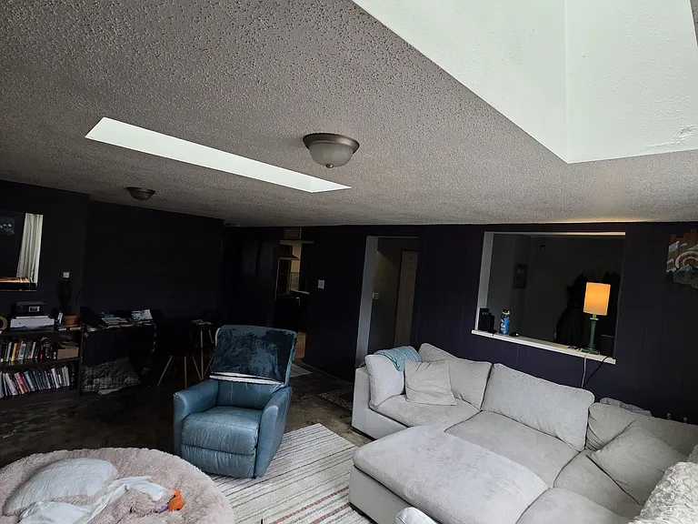 3413 Wadsworth Blvd — Photo 8