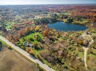 5194 Hadley, Hadley, MI 48438