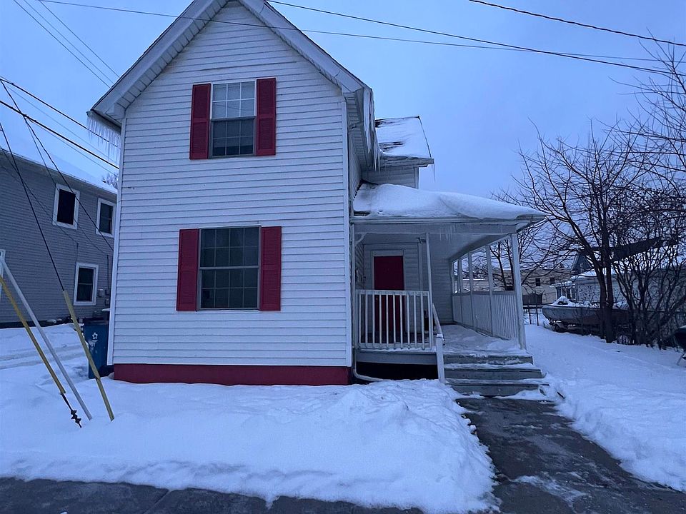 1st image of 311 Taylor St