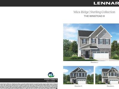 3463 Delmar Dr, Durham, NC, 27703